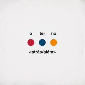 O Terno