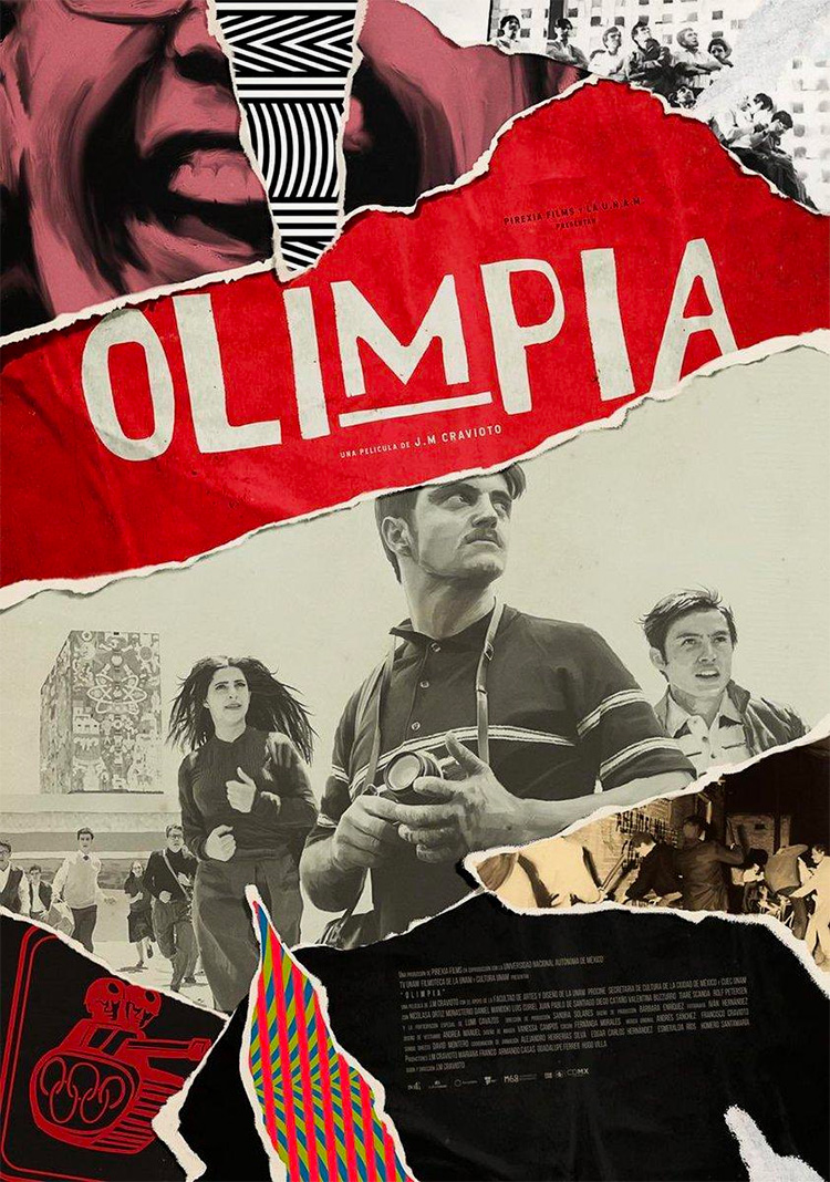 Olimpia