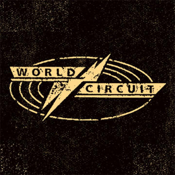 World Circuit