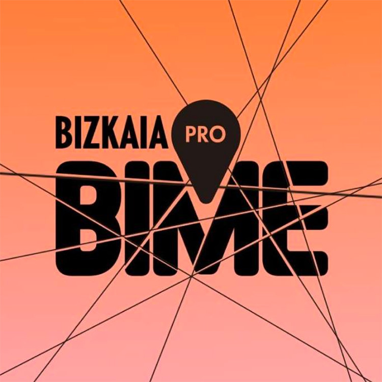 BIME Pro