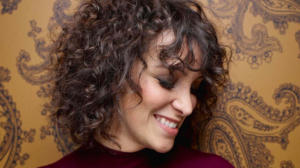 Gaby Moreno