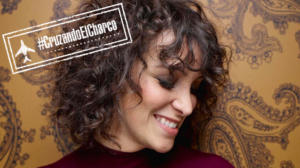 Gaby Moreno