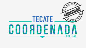 Tecate Coordenada 2019