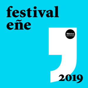 Festival Eñe 2019