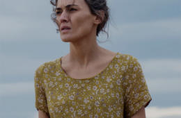 Madre