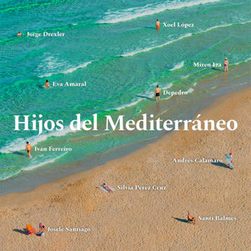 Hijos del Mediterráneo