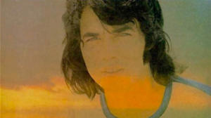 Serrat. Hijos del Mediterráneo