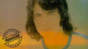 Serrat. Hijos del Mediterráneo