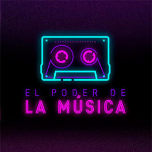 El poder de la música