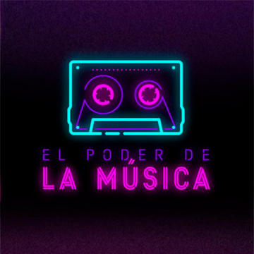 El poder de la música