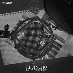 El Jincho