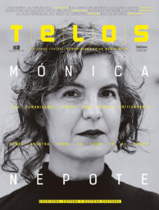 Revista Telos 112