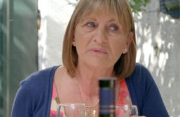 Alelí