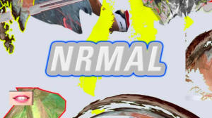 Nrmal 2020