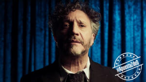 Fito Páez La conquista del espacio