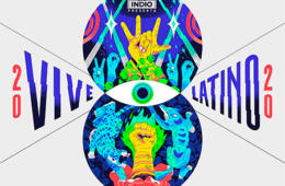 Vive Latino