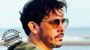 Lisandro Aristimuño Criptograma