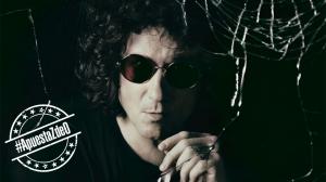 Bunbury Posible