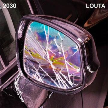 Louta 2030