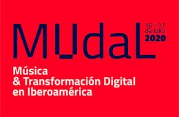 MUdal