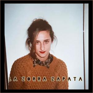 La Zorra Zapata