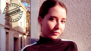 Anna Pacheco Listas, guapas, limpias