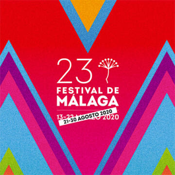 Festival de Málaga