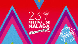 Festival de Málaga