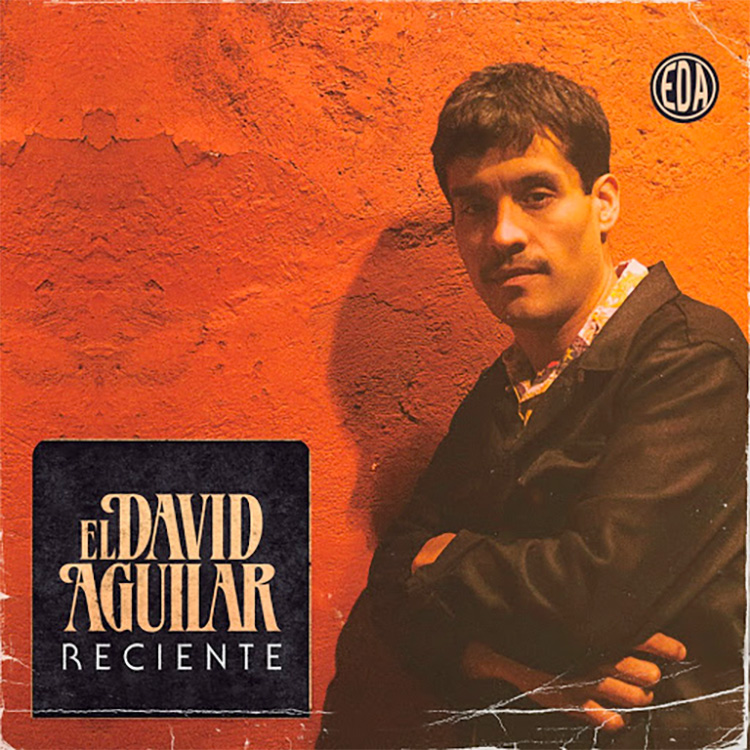 El David Aguilar Redpem
