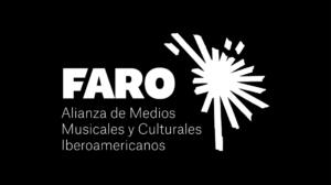 Faro