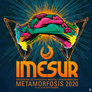 Imesur 2020