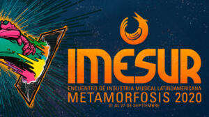 Imesur 2020