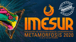 Imesur 2020