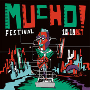 Festival Mucho! 2020