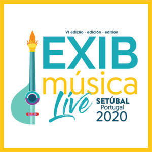 EXIB Música 2020