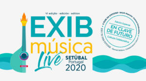 EXIB Música 2020