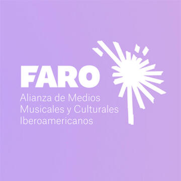 Faro