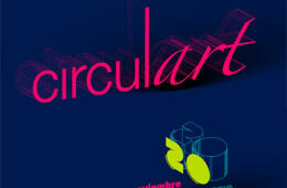 Circulart 2020