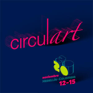 Circulart 2020