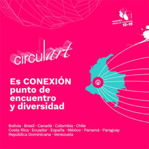 Circulart