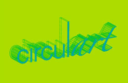 Circulart 2020
