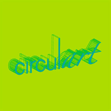 Circulart 2020