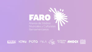 Faro