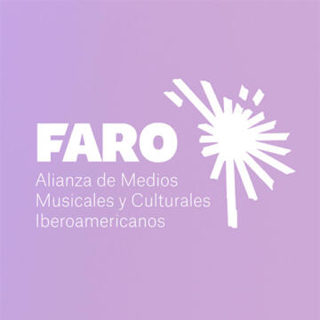 Faro