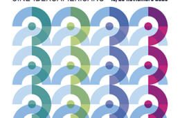 Festival de Huelva 2020