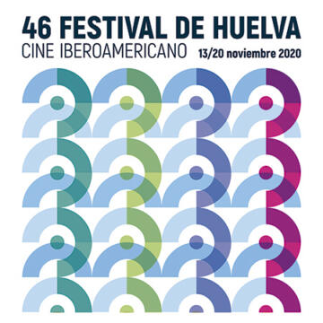 Festival de Huelva 2020