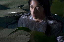 La Llorona