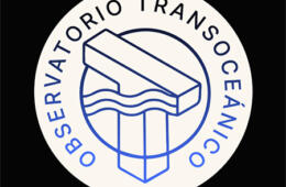 Observatorio Transoceánico