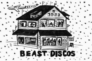 Beast Discos