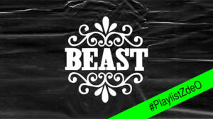 Beast Discos Playlist ZdeO